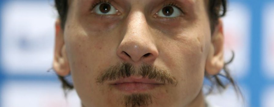 Podsumowanie dnia 16.05.2018