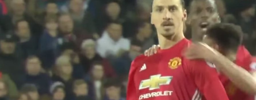 Zlatan Ibrahimović zmieni klub