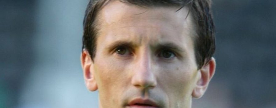 Nie żyje były piłkarz Manchesteru United