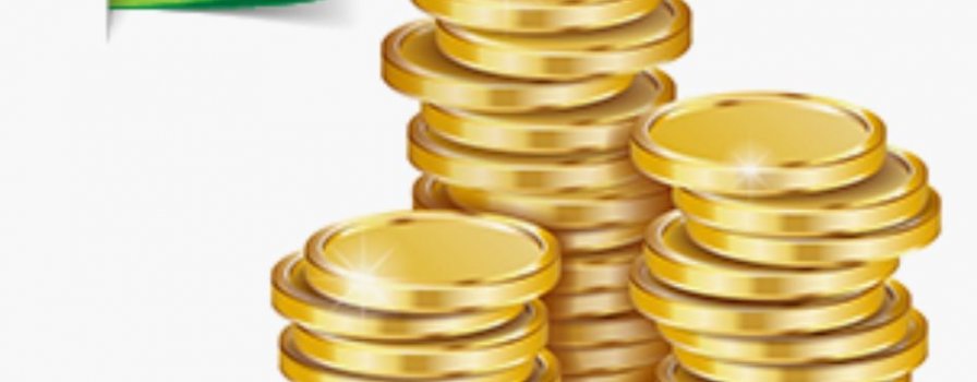 100 PLN dla graczy bukmachera forBET!