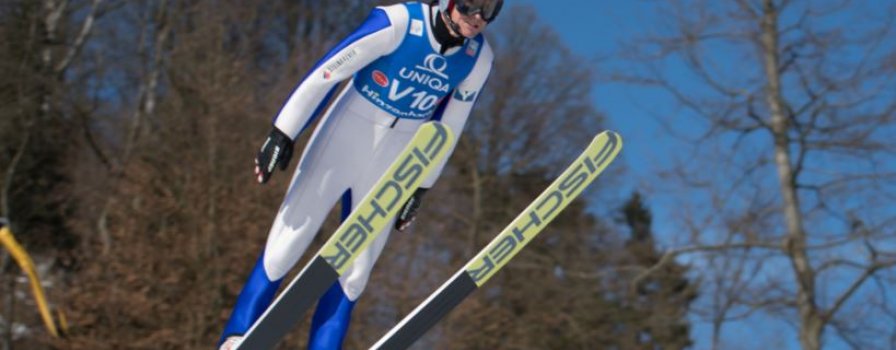 Znamy składy drużyn na poniedziałkowy konkurs