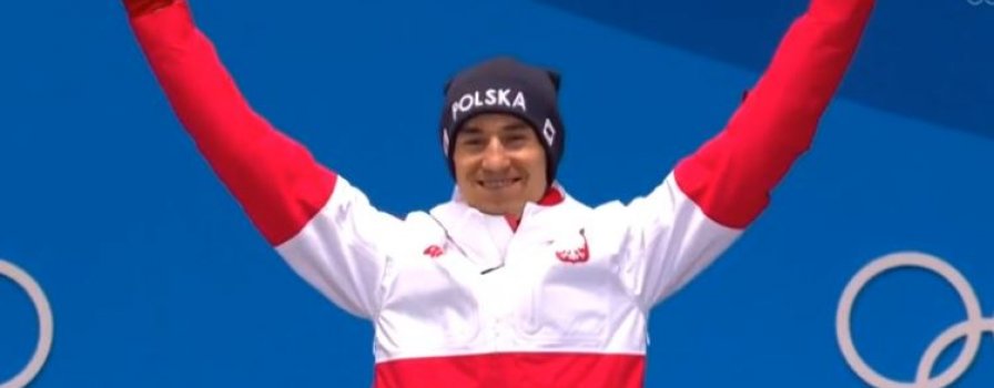 Podsumowanie dnia 18.02.2018