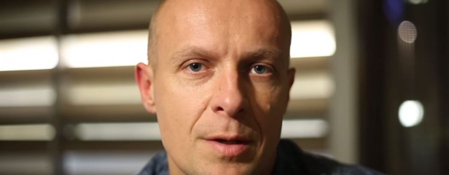 Marciniak jedzie na MŚ 2018!