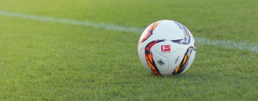 Zapowiedź 24. kolejki Bundesligi