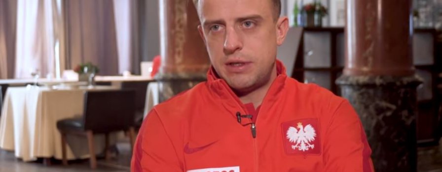 Podsumowanie dnia 07.04.2018