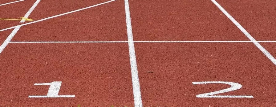 Kiedy rząd odmrozi sport?