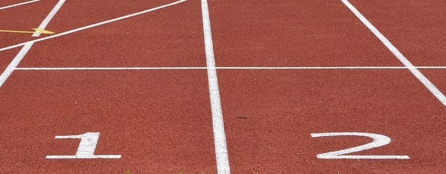Lekkoatletyka: Halowe Mistrzostwa Polski 2023 od soboty w Toruniu!
