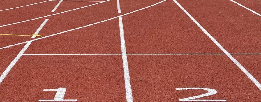Medalowe żniwa Polek na ME Monachium 2022