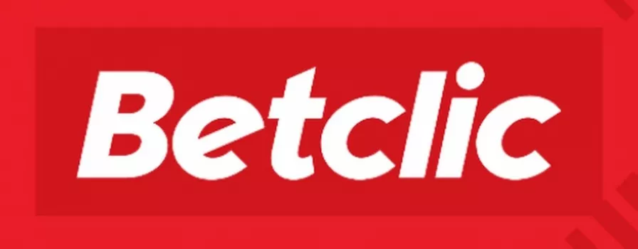 BetClic nowym sponsorem tytularnym 1., 2. i 3. Ligi w Polsce!