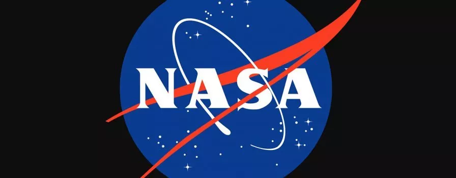 Anty-covidowy wisiorek od NASA