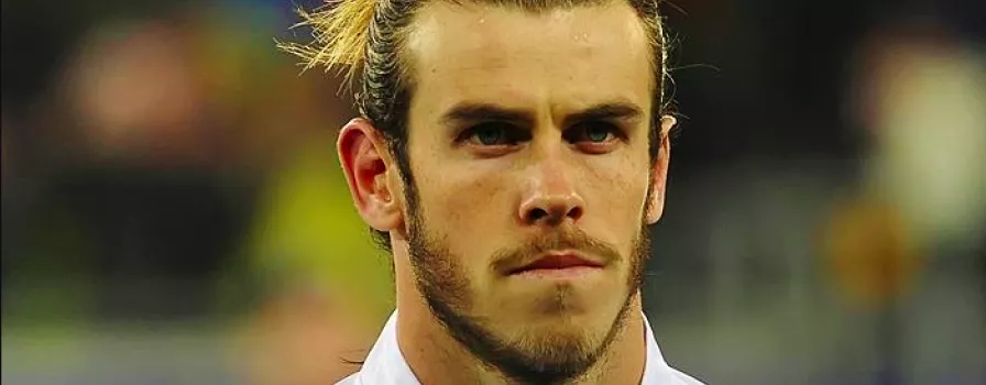 Bale w końcu opuści Real?