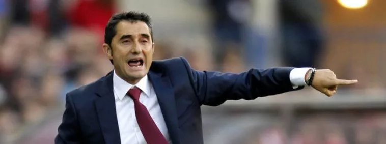 FC Barcelona już z awansem