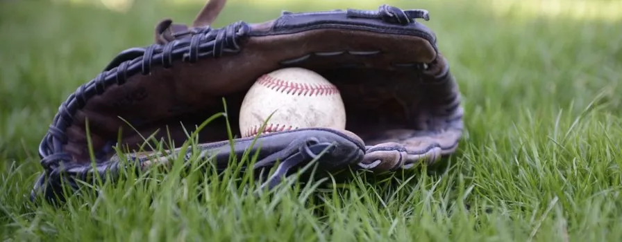 Typy na baseball. Jak skutecznie obstawiać MLB?