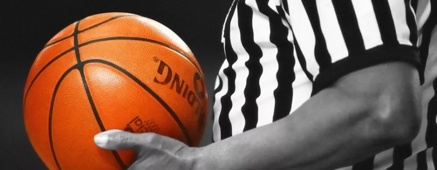 EuroBasket 2025 zagości w Katowicach!