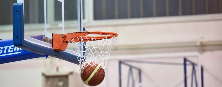 MŚ: Polscy koszykarze zaczęli od wygranej