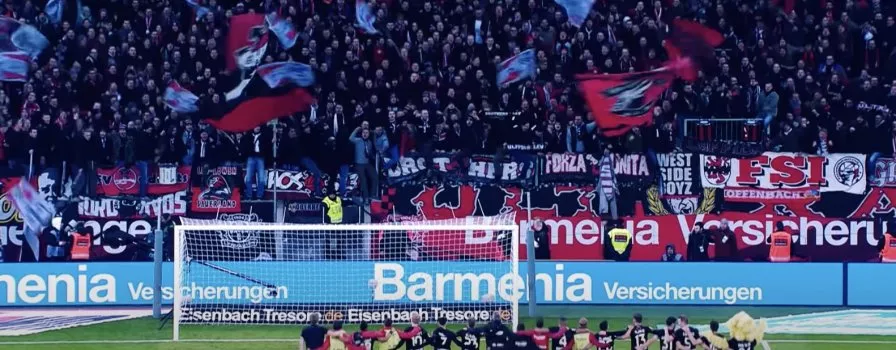 Bayern czy Bayer? Lewy czy Havertz?
