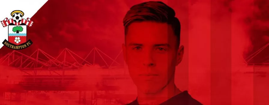 Wielki test Bednarka