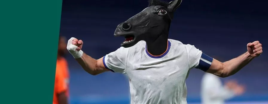 Kurs 50.0 na gola Benzemy z Chelsea!