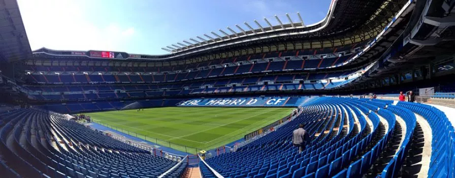 Jović zagra w Realu!