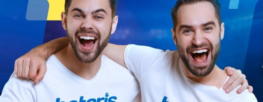Matty Cash zadebiutuje? Betcris da graczom freebet!