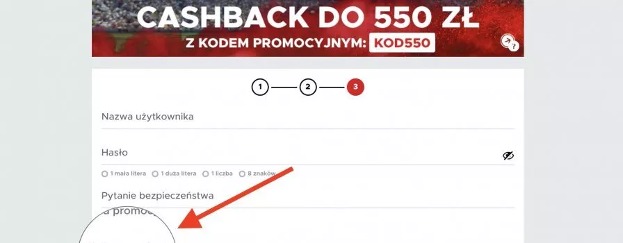 Opinie graczy - warto wpisywać czy nie?