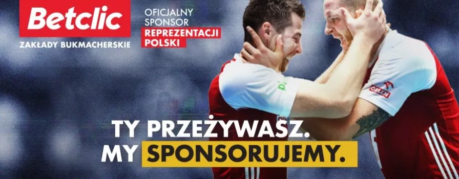Jak obstawiać mecze piłkarskie u bukmachera Betclic?