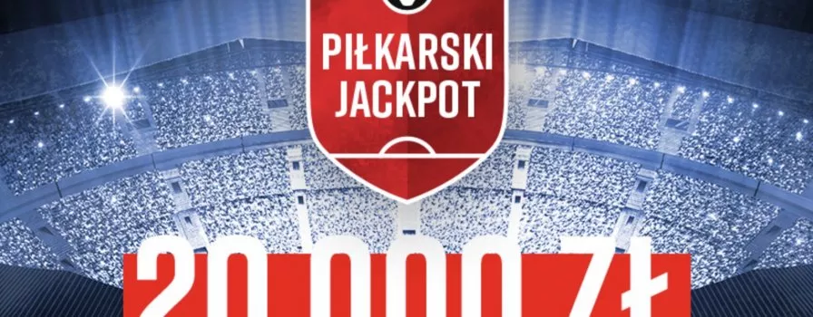 20.000 PLN od Betclic za obstawianie Premier League!