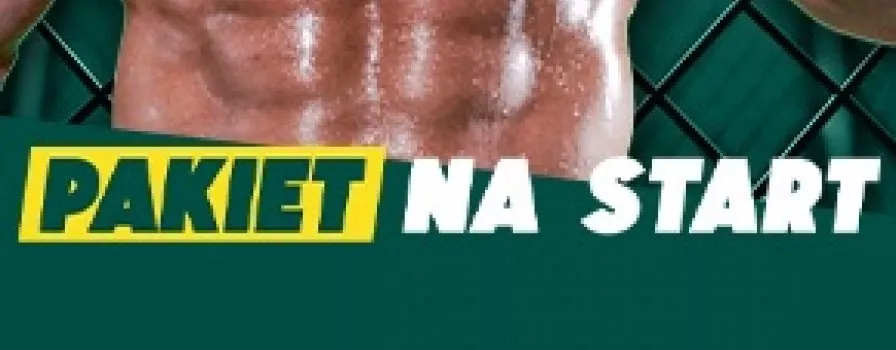 opinie graczy, oferta zakładów bukmacherskich, kursy
