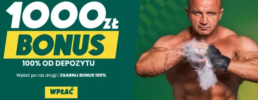 Premier w Betfan. Jak dostać darmowy zakład?