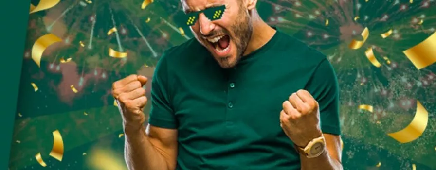 Betfan wygrane kupony. Największe zyski u bukmachera online - co stawiali typerzy?