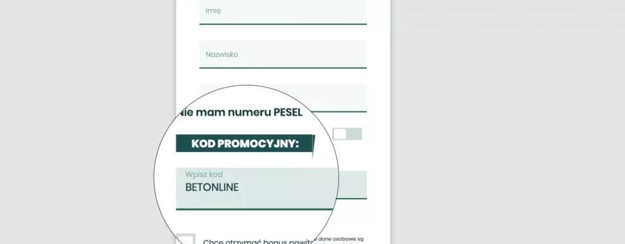 Czy warto grać w firmie Betfan?