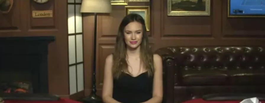 Kasyno od STS? Na czym to polega i czy jest legalne?