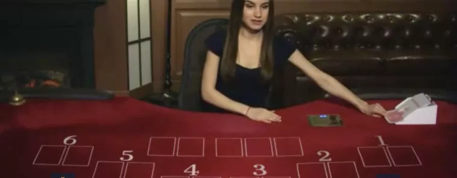 Jak dobrze grać w pokera u bukmachera online?