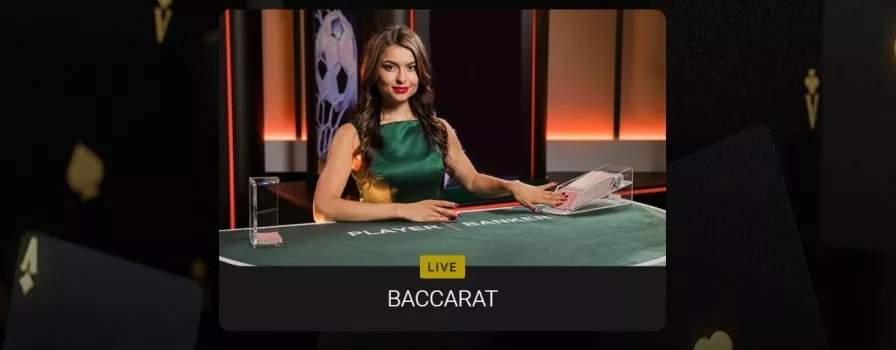 Fortuna Bet On Games jako legalne kasyno online u bukmachera?