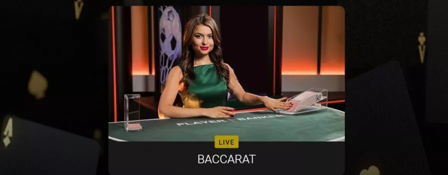 Gwarantowane 10 PLN na Fortuna Bet On Games