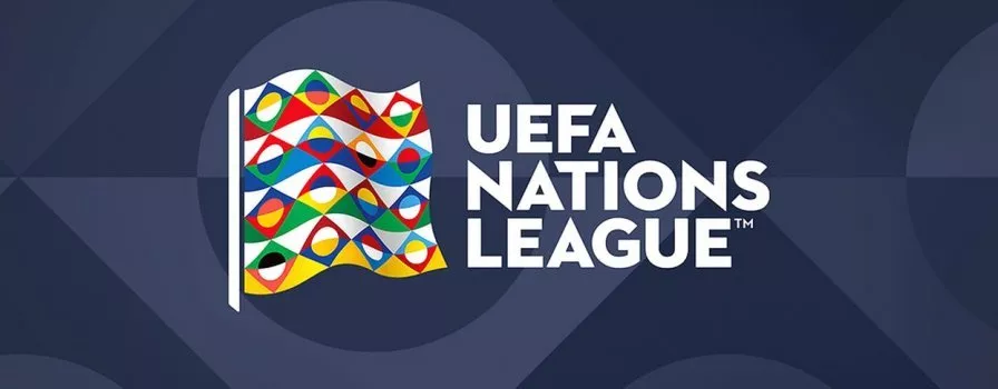 Rusza Liga Narodów w piłce nożnej. Z kim zagrają Polacy?