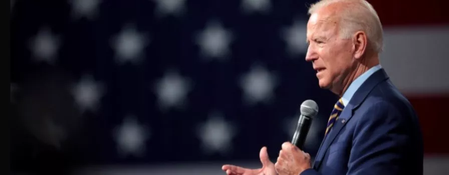 Joe Biden czy Donald Trump - kto wygra wybory USA 2020? Typy bukmacherskie