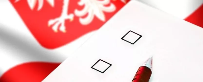 Typy na II turę wyborów prezydenckich!