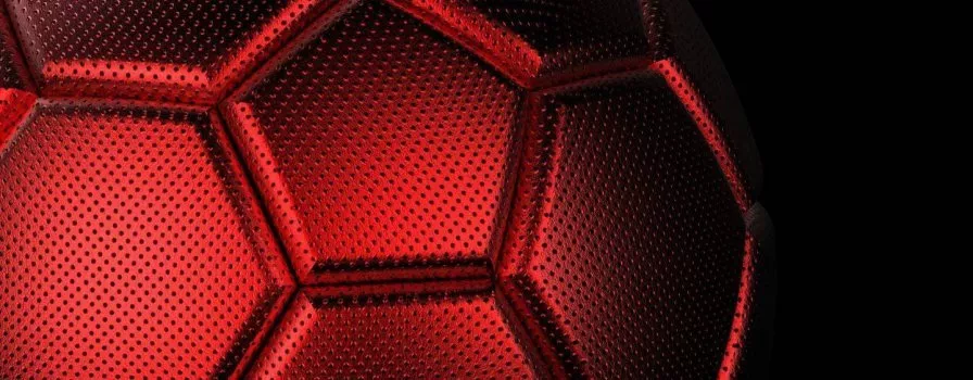 Prognozy dziennikarzy – kto będzie lepszy w El Clasico?