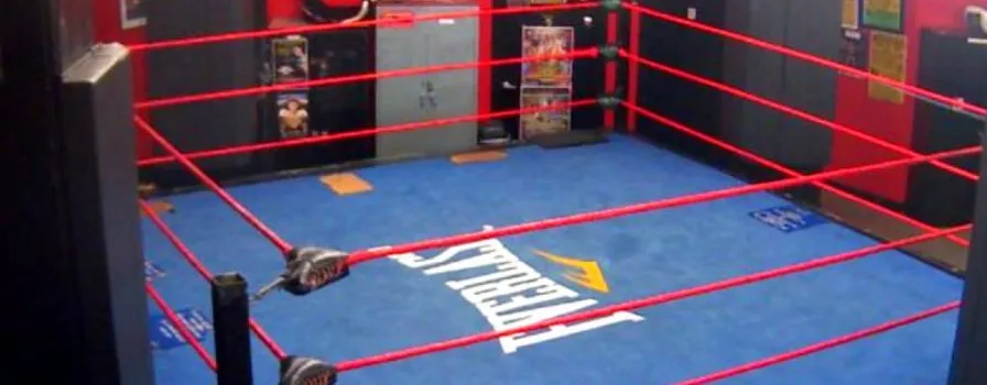 Kownacki bliżej pasa