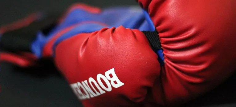 „Polski Książę” kończy karierę!