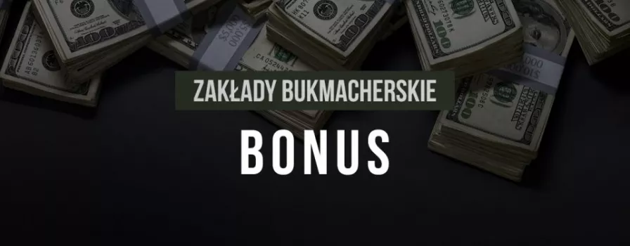 Zobacz darmowe promocje bukmacherskie