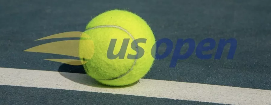 Bonusy na US Open. Jakie promocje ?