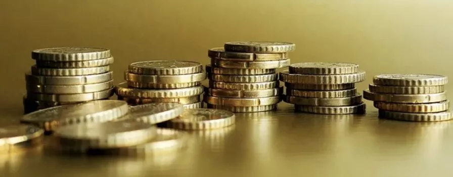Najlepsze bonusy powitalne bukmacherów w Polsce