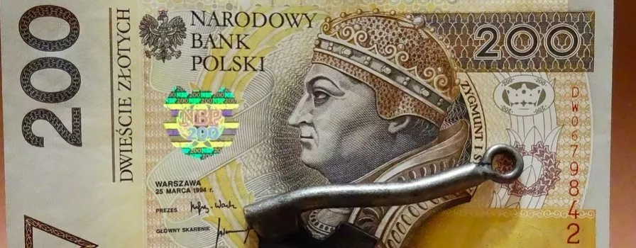 Jak obrócić bonus bukmacherski? Poradnik typera