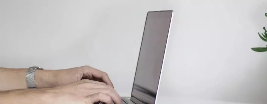 Nowi bukmacherzy w roku 2024. Kto dostanie licencję?
