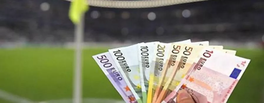 Zasady typowania 1x2 w piłce nożnej