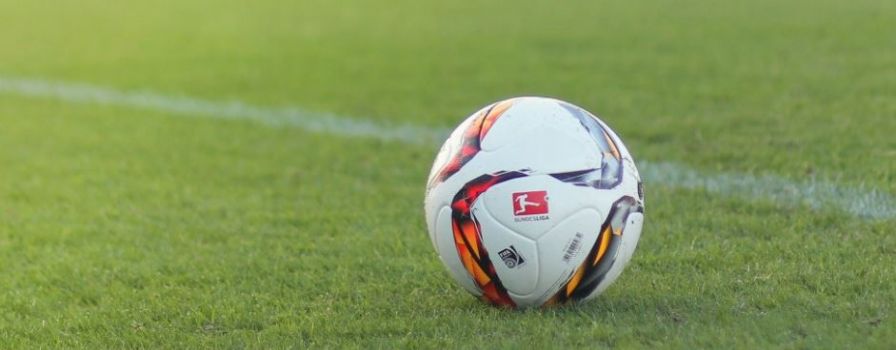 Zapowiedź 21. kolejki Bundesligi