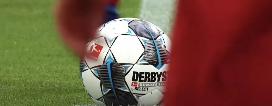 Bayern z tytułem, a kto w TOP 4?