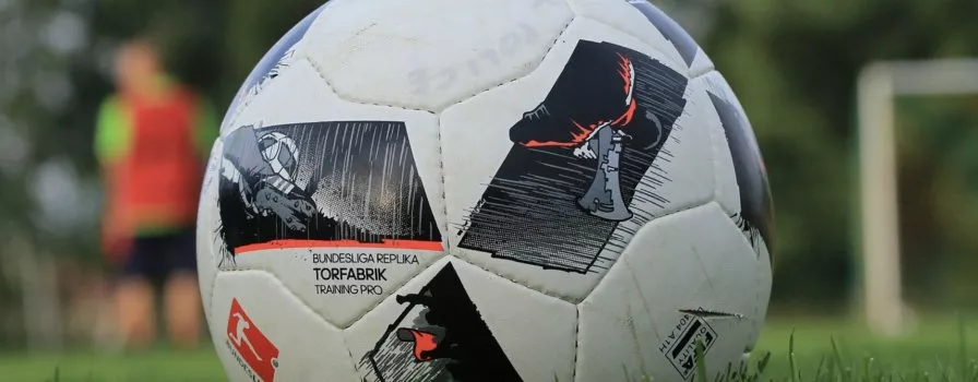 Werder - Bayern, Freiburg - Hertha i Barcelona - Leganes. Darmowe mecze online 16 czerwca (wtorek). Gdzie oglądać?